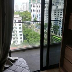 Neem Tree (D12), Apartment #549528351